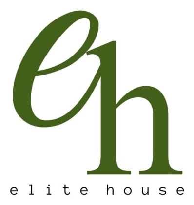 Elitehouse logo